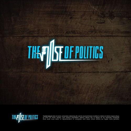 The Pulse of Politics