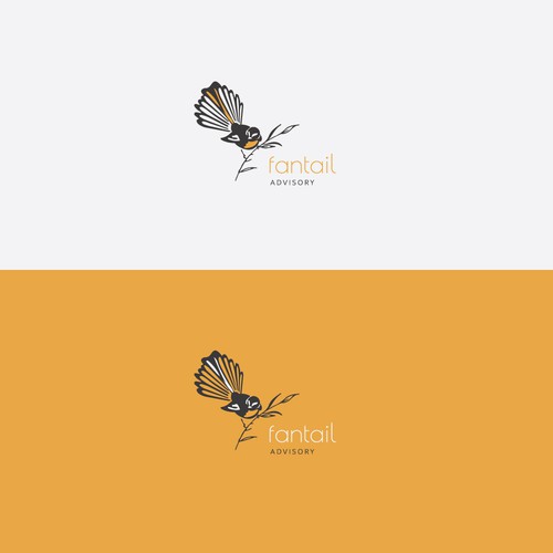 Fantail Advisory - Consulting Company