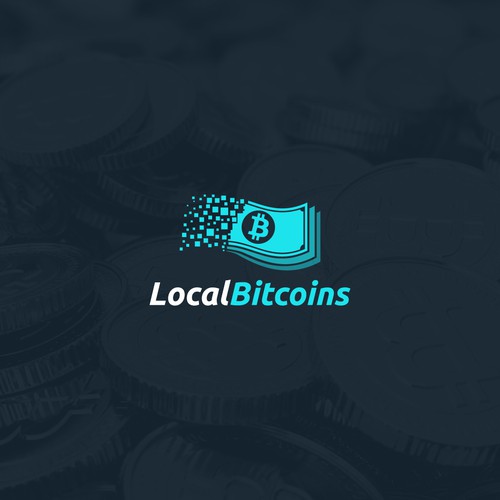 LocalBitcoin
