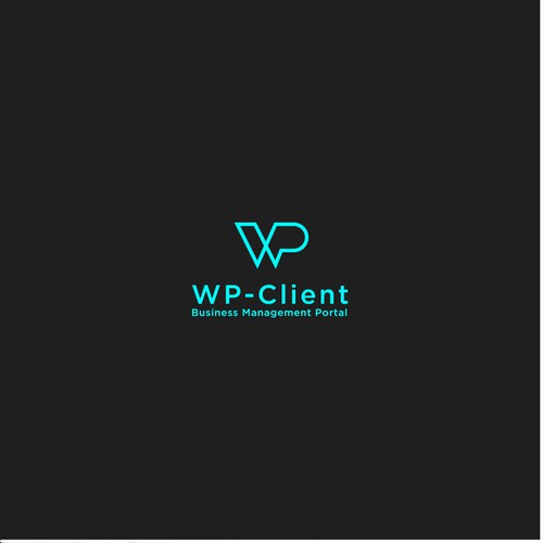 WP-Client
