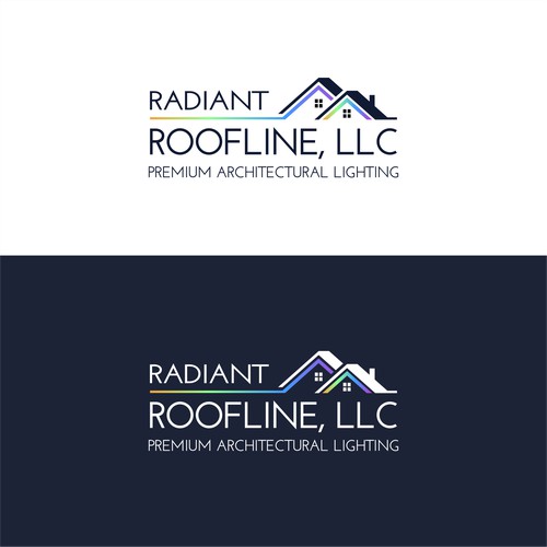 Premium Architectural Lighting