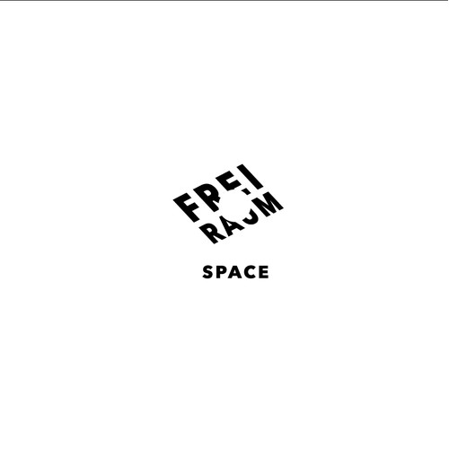 Free Space - Brand a satellite company