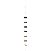 Reviewed design