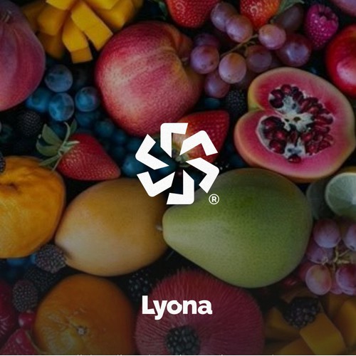 Modern Premium Freeze-Dried Snack Brand