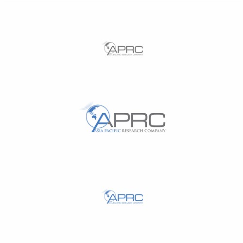 APRC