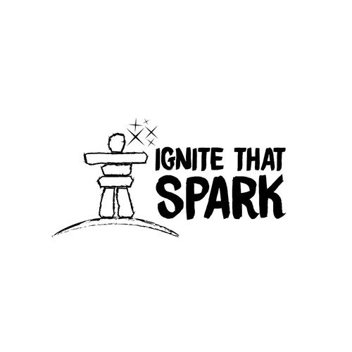 Ignite That Spark