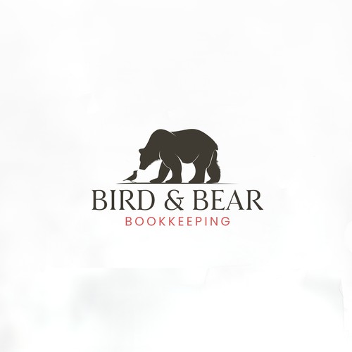 Bird & Bear Bookkeeping