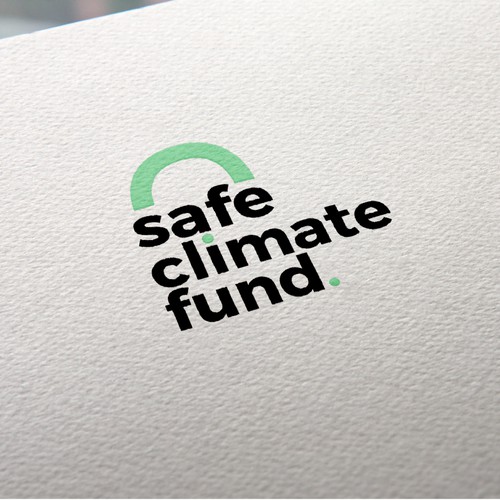 Fund Logo