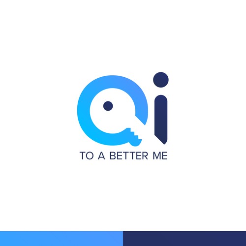 Qi