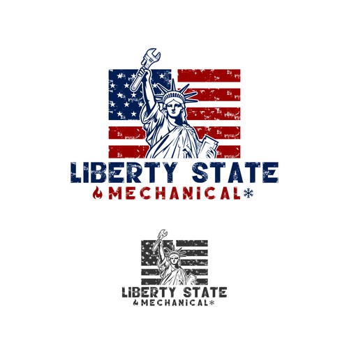 Liberty State Mechanical