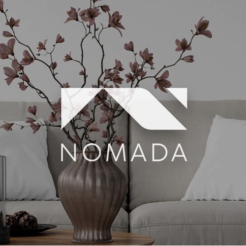 Nomada © 2023