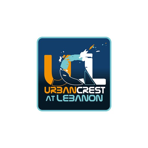 ucrest