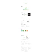 Reviewed design