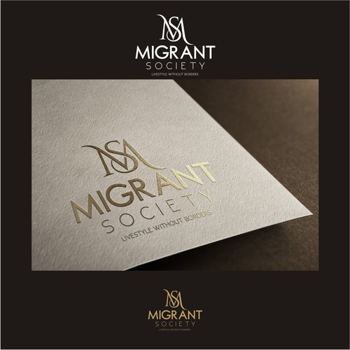 Migrant Society