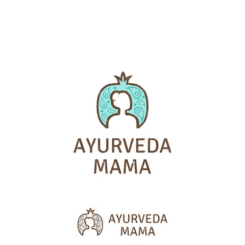 Ayurveda Mama