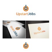 Reviewed design
