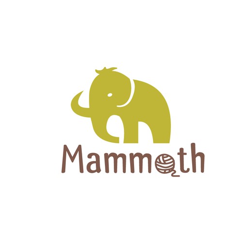 Mammoth