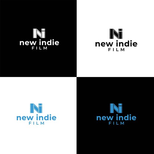 New Indie Film