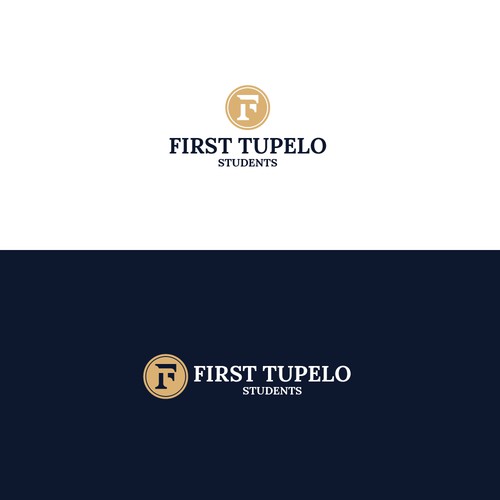 First Tupelo