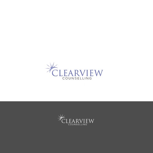 Clearview