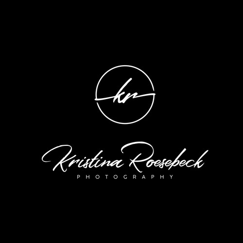 Kristina Roesbeck Photography 