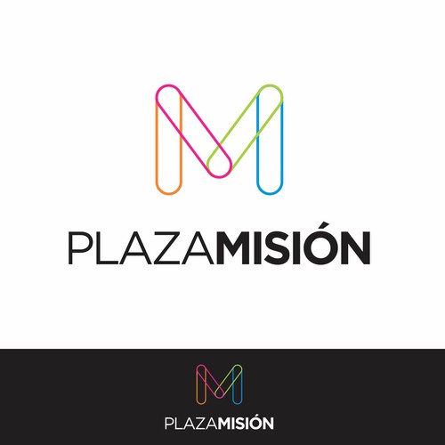 PLAZA MISION