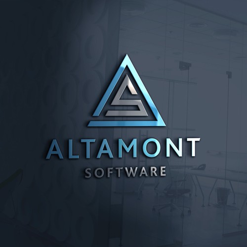 Altamont Software program