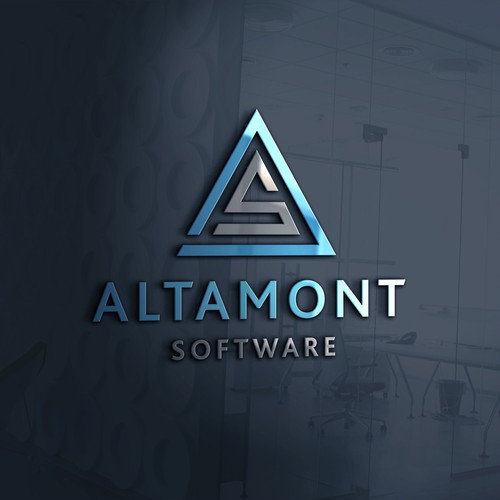 Altamont Software program