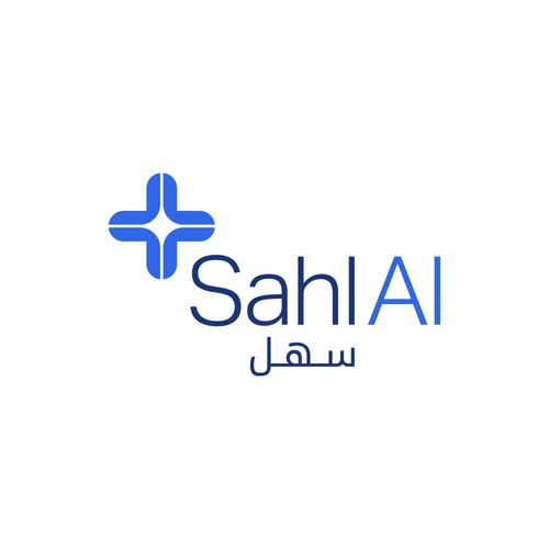 Sahl AI