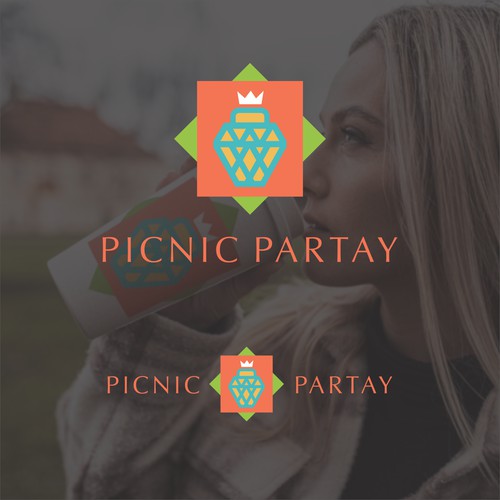 PicNic Logo