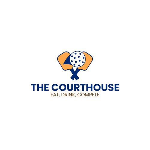 Logo design