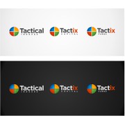 Reviewed design
