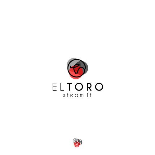 Eltoro Steam It