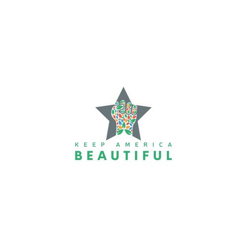 Design an impactful logo for a legacy nonprofit