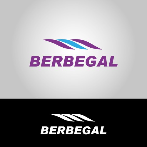 Berbegal