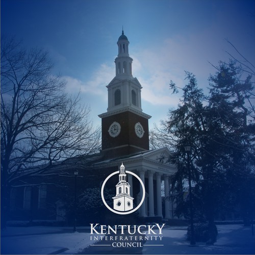 University / educations