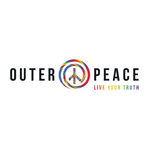 Outer Peace