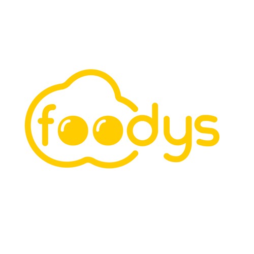 foodys