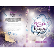 Reviewed design
