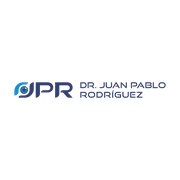 Reviewed design