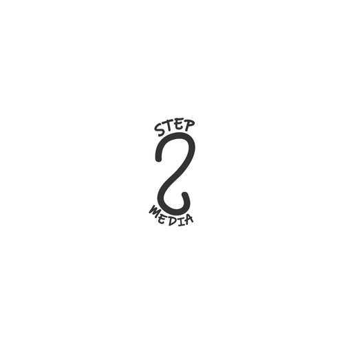 Step2Media