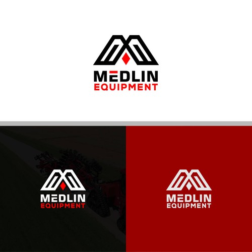 Medlin Equipment