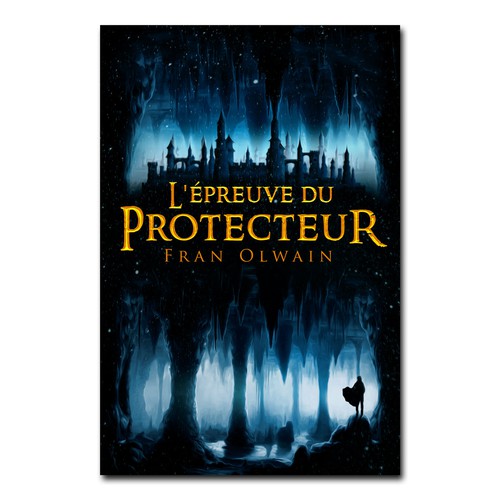 L'epreuve du Pretecteur