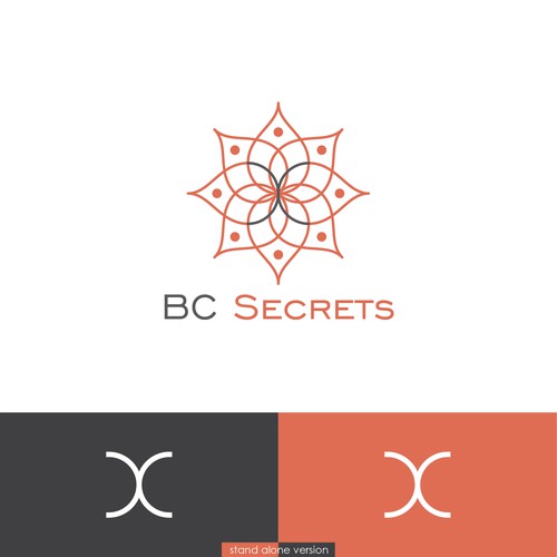 BC Secrets