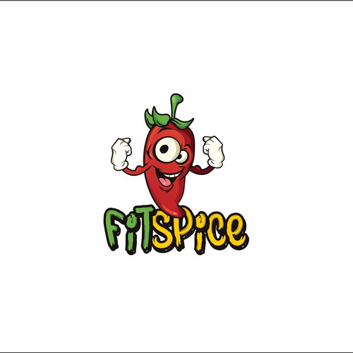 FitSpice  