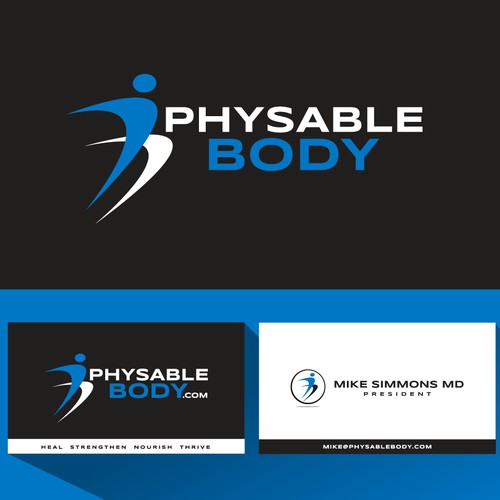 Physablebody