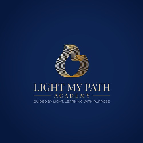 Light My Path