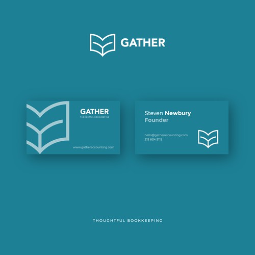 Gather