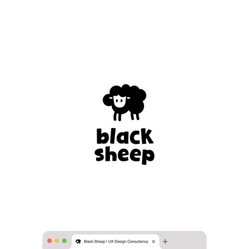 Black Sheep - Concept