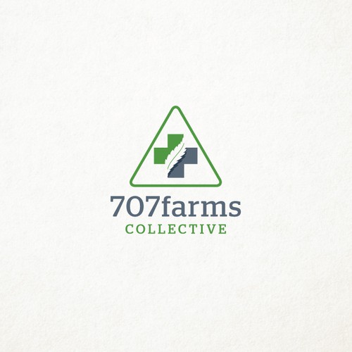 capturing image to represent a medicinal property of cannabis